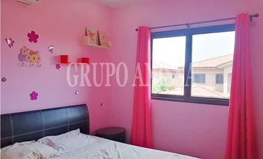 Se Vende Casa en Versalles