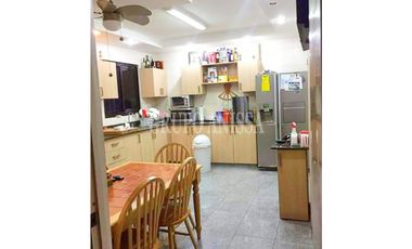 Se Vende Casa en Versalles