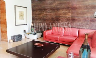 Se Vende Casa en Versalles
