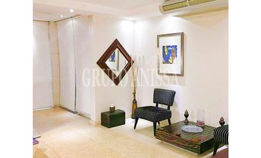 Se Vende Casa en Versalles