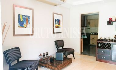 Se Vende Casa en Versalles