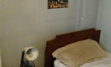 V660 Quilmes Venta Departamento 4 amb. SACSON