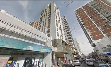 V660 Quilmes Venta Departamento 4 amb. SACSON
