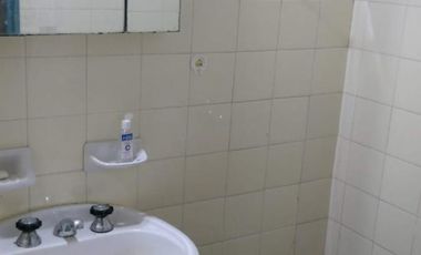 V660 Quilmes Venta Departamento 4 amb. SACSON