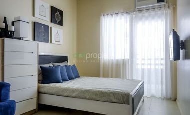 1 Bedroom Condo for Sale or Rent