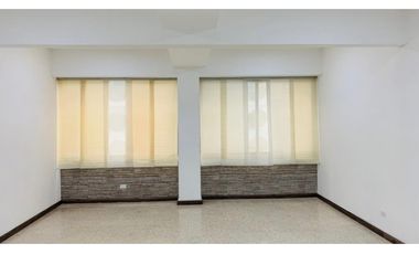 Venta de Oficina Amplia e Iluminada 53.67 m2 
