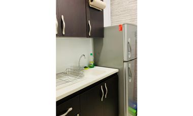 Venta de Oficina Amplia e Iluminada 53.67 m2 