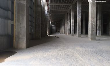 bodega en arriendo en la tablaza. Cod A775110