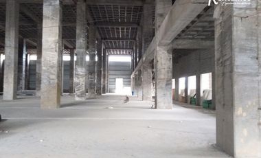 bodega en arriendo en la tablaza. Cod A775110