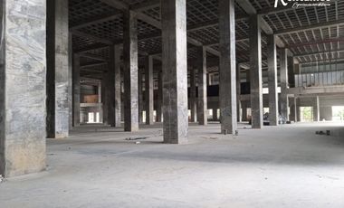 bodega en arriendo en la tablaza. Cod A775110