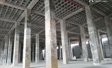 bodega en arriendo en la tablaza. Cod A775110