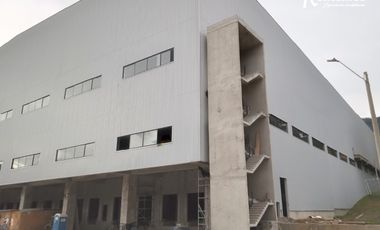 bodega en arriendo en la tablaza. Cod A775110