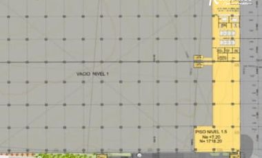 bodega en arriendo en la tablaza. Cod A775110