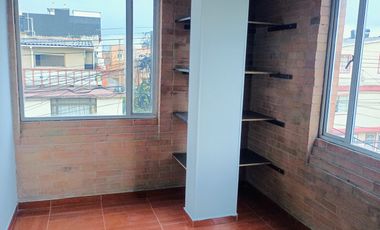 oficina en arriendo en metropolis. Cod A2540724