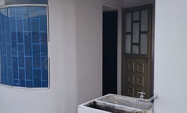 oficina en arriendo en metropolis. Cod A2540724