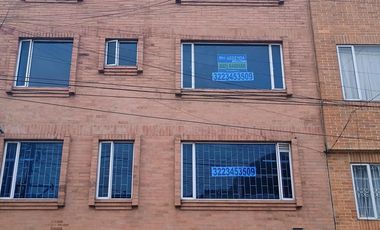 oficina en arriendo en metropolis. Cod A2540724