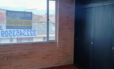 oficina en arriendo en metropolis. Cod A2540724