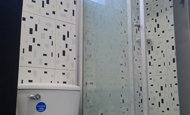 oficina en arriendo en metropolis. Cod A2540724