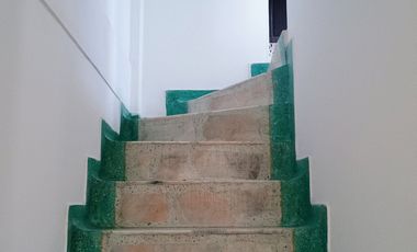 oficina en arriendo en metropolis. Cod A2540724