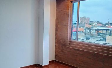 oficina en arriendo en metropolis. Cod A2540724