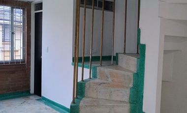 oficina en arriendo en metropolis. Cod A2540724