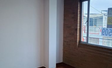 oficina en arriendo en metropolis. Cod A2540724