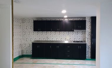 oficina en arriendo en metropolis. Cod A2540724