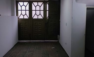 oficina en arriendo en metropolis. Cod A2540724
