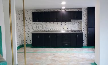 oficina en arriendo en metropolis. Cod A2540724