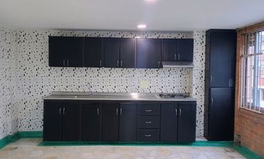 oficina en arriendo en metropolis. Cod A2540724