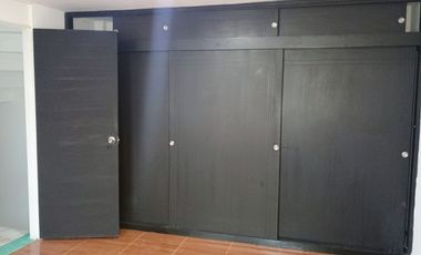 oficina en arriendo en metropolis. Cod A2540724