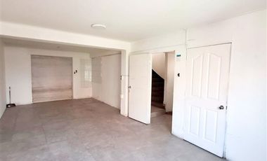 Casa en arriendo de 5 dorm. en Providencia