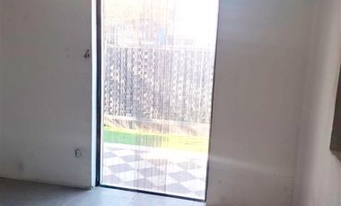 Casa en arriendo de 5 dorm. en Providencia