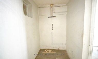 Casa en arriendo de 5 dorm. en Providencia