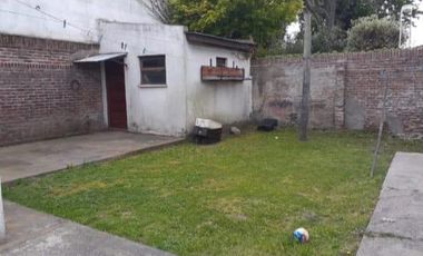 Casa en Caisamar