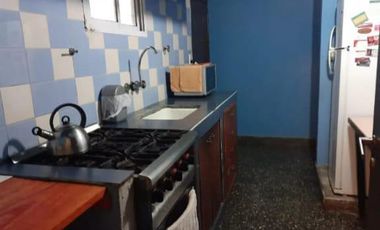 Casa en Caisamar