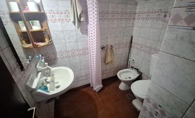 Casa en Caisamar