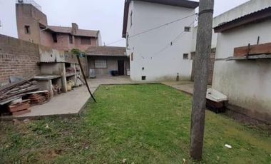 Casa en Caisamar