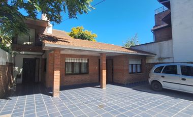 Casa en Caisamar