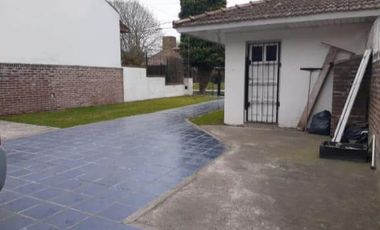 Casa en Caisamar