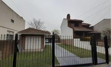 Casa en Caisamar