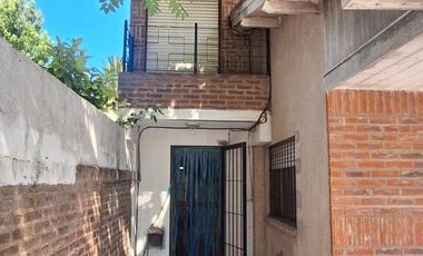 Casa en Caisamar