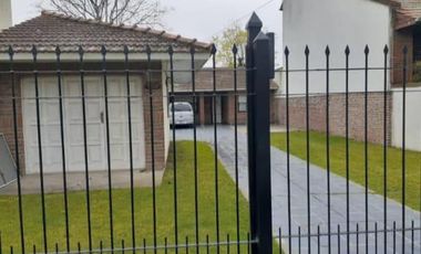 Casa en Caisamar