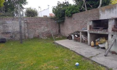 Casa en Caisamar