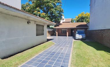 Casa en Caisamar