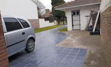 Casa en Caisamar