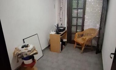 Casa en Caisamar