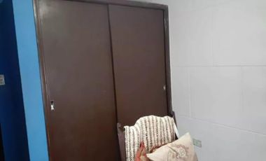 Casa en Caisamar