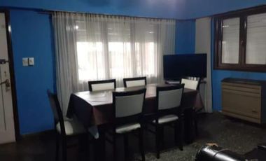 Casa en Caisamar