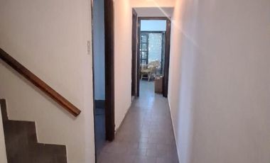 Casa en Caisamar